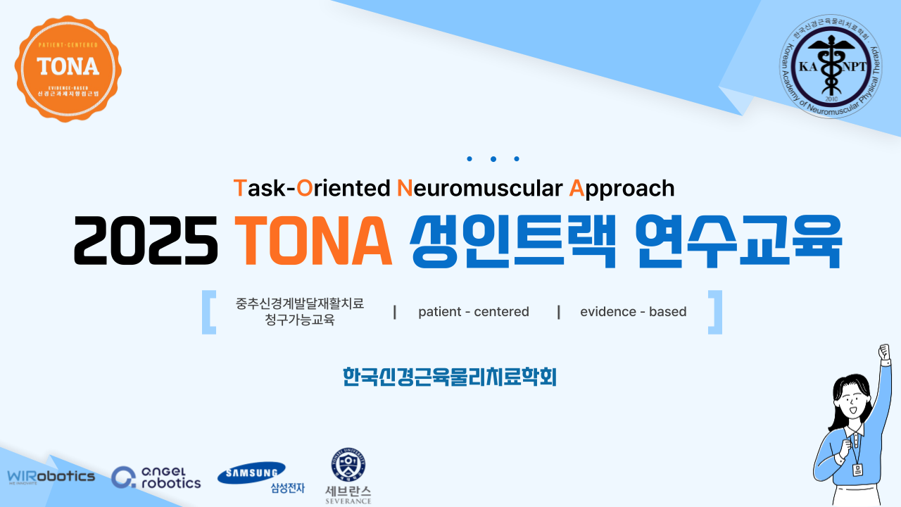 TONA
